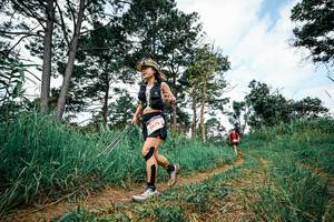 BIB: 
                            <button type="button" onclick="openModal(26030066)" class="btn btn-primary btn-sm float-right btn-popup" data-toggle="modal" data-target=".modal-high-quality">
                        <i class="fas fa-shopping-cart"></i> Add to Cart
                    </button>
                                            <button type="button" onclick="isThisMe(26030066, true)" class="btn btn-success btn-sm float-right btn-popup btn-isme hidden" data-toggle="tooltip" data-placement="bottom" title="นี่คือรูปของคุณใช่ไหม คลิกที่นี่เพื่อเอาเข้าอัลบั้ม">
                        <i class="fas fa-plus"></i> Add to album
                    </button>
                    <button type="button" onclick="isThisMe(26030066, false)" class="btn btn-warning btn-sm float-right btn-popup btn-isnotme hidden">
                        <i class="fas fa-ban"></i> Remove from album
                    </button>